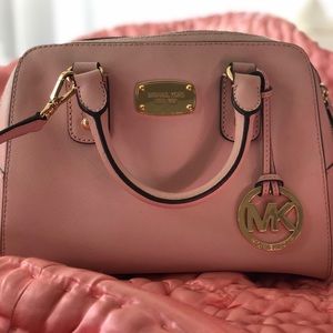 Michael Kors Bag: HOT PRICE